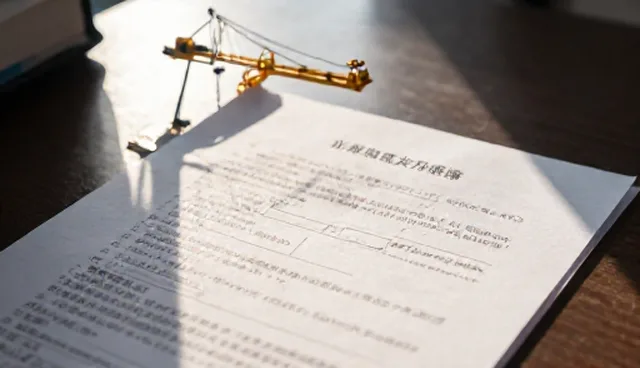 设备维护选型关注点，如何避免误选误用