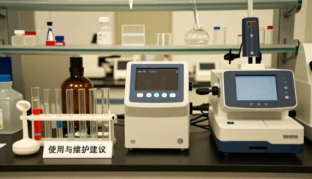 门式起重机选型中的关键性能指标分析