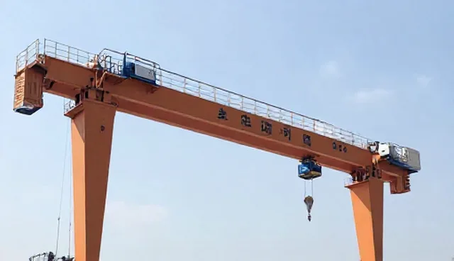 设备维修中坚持质量为本的实践路径